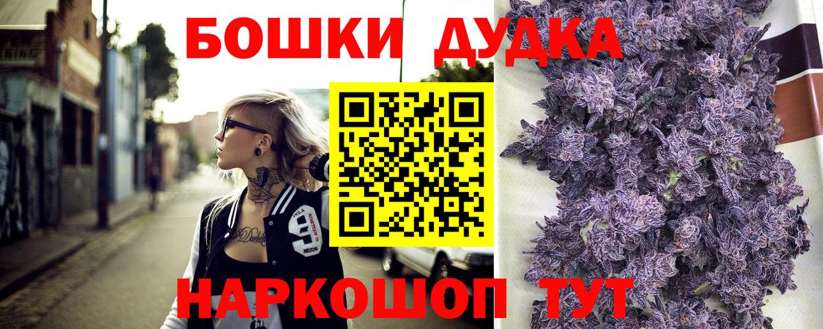 Качканар  Каннабис индика  Каннабис индика  Вход с VPN  Канабис план 